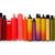 8 Things to Look For In A Disposable Vape Pen