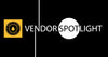The Drip Club E-Juice Company: Vendor Spotlight