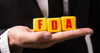 FDA extends vaping deadlines
