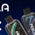 FEELA NIC 40K Disposable Vape Review: What Makes This 40K Device Stand Out?