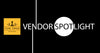 Five Pawns Signature E-Liquid: Vendor Spotlight