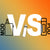 How Well Do E-Liquids Vape in a Mod vs a Pod System?