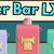 Hyper Bar LX65K: A Closer Look at the Features, Flavors, and Design