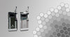 Innokin iTaste VTR