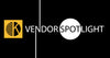Kangertech:  Vendor Spotlight