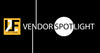 LYF E-Liquid: Vendor Spotlight