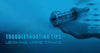 Troubleshooting Tips for Leaking Vape Tanks and Clearomizers