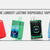 Longest Lasting Disposable Vapes in 2024