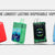 Longest Lasting Disposable Vapes in 2024