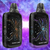 Lost Vape Galaxy S360 Pod Kit: A Pocket-Sized Pod With a Galaxy-Wrapped Display