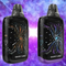 Lost Vape Galaxy S360 Pod Kit: A Pocket-Sized Pod With a Galaxy-Wrapped Display