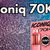 MIA Iconiq 70K Review: A Closer Look at the 70,000-Puff Disposable