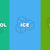 The Differences Between Mint, Menthol, and Ice Vape Juices