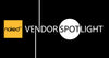 Naked 100 E-Juice: Vendor Spotlight