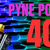 Pyne Pod Click 40K Review: Big Performance with Swappable Flavor Pods