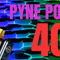 Pyne Pod Click 40K Review: Big Performance with Swappable Flavor Pods
