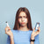 Disposable Vape vs Pod System: What's Right For You?