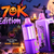 RAZ VUE 70K Halloween Edition: Specifications, Flavor Profiles, and Pod Compatibility