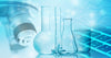 Research - Vaping vs smoking