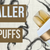 Shot Caller 40,000 Puffs Disposable Review: What We Love