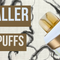 Shot Caller 40,000 Puffs Disposable Review: What We Love