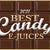 Best Candy E-Juices of 2021