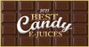 Best Candy E-Juices 2021