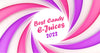 Best Candy E-Juices 2022