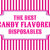 The Best Candy-Flavored Disposable Vapes