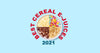 Best Cereal E-Juices 2021
