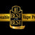 Best Disposable Vape Pens 2022