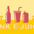 Best Drink E-Juices of 2021