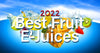 Best Fruit E-Juices of 2022