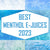Best Menthol E-Juices of 2023