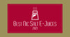 Best Nic Salt E-Juices 2021