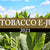 Best Tobacco E-Juices of 2021