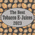 Best Tobacco E-Juices of 2023