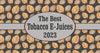 Best Tobacco E-Juices of 2023