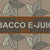 Best Tobacco E-Juices of 2024