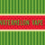 The Best Watermelon Vape Juices