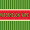 The Best Watermelon Vape Juices