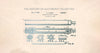 The History of Electronic Cigarettes