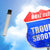 How to Troubleshoot a Jammed, Clogged or Leaking Disposable Vape Pen