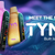 Tyn Pro 50K Review: Big Capacity, Smart Controls, and Dual Modes