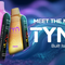 Tyn Pro 50K Review: Big Capacity, Smart Controls, and Dual Modes