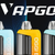 VAPGO OGGI Bar 75K: Big Capacity Meets Customizable Performance