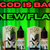 VGOD Salts Review: New Fruit and Tobacco Flavors Worth Exploring