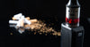 Vaping gateway to smoking