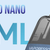 Vaporesso ECO NANO Plus Pod System Kit: Small Device, Generous Capacity
