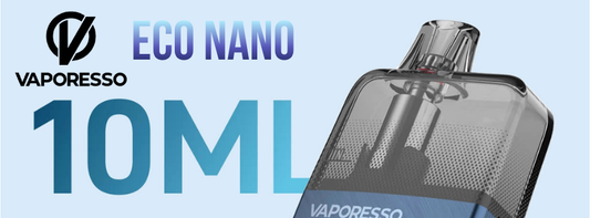 https://www.vaporauthority.com/products/vaporesso-eco-nano-plus-pod-system?_pos=1&_sid=23b53a756&_ss=r
